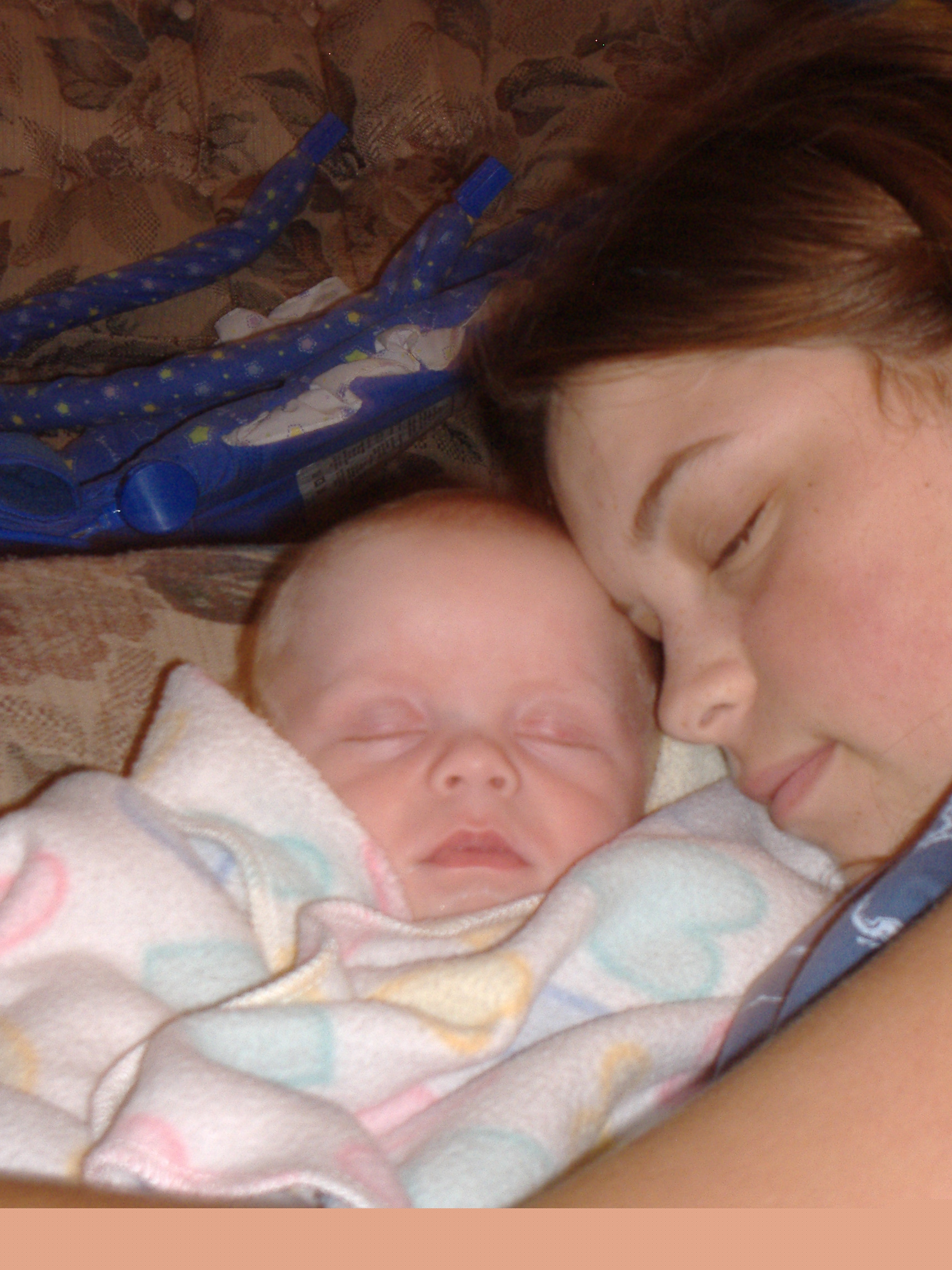 dscf2261.jpg